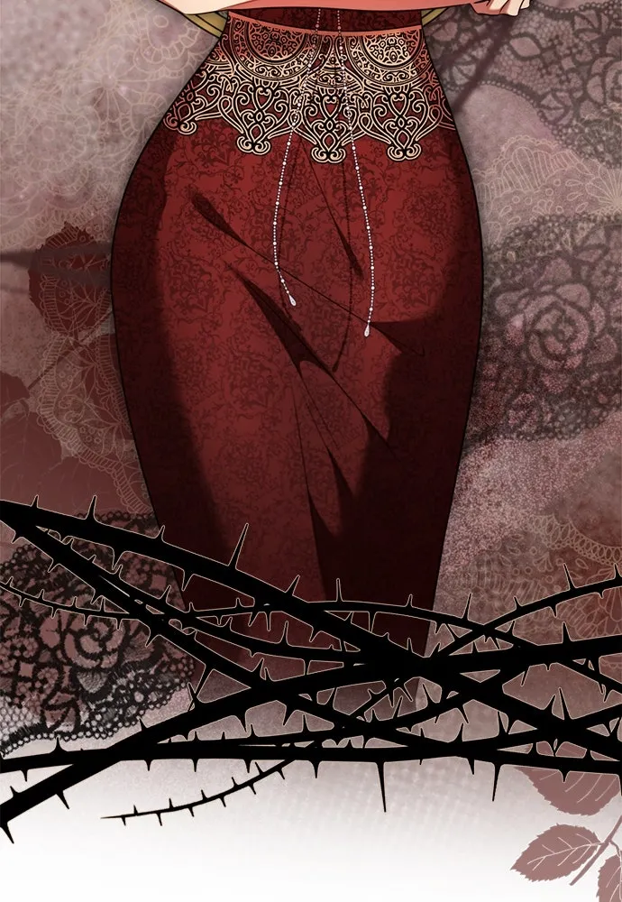 อัศวินเดลิเวอรี ตอนที่ 25 วิลเลน โบรดี้ รูปที่ 23