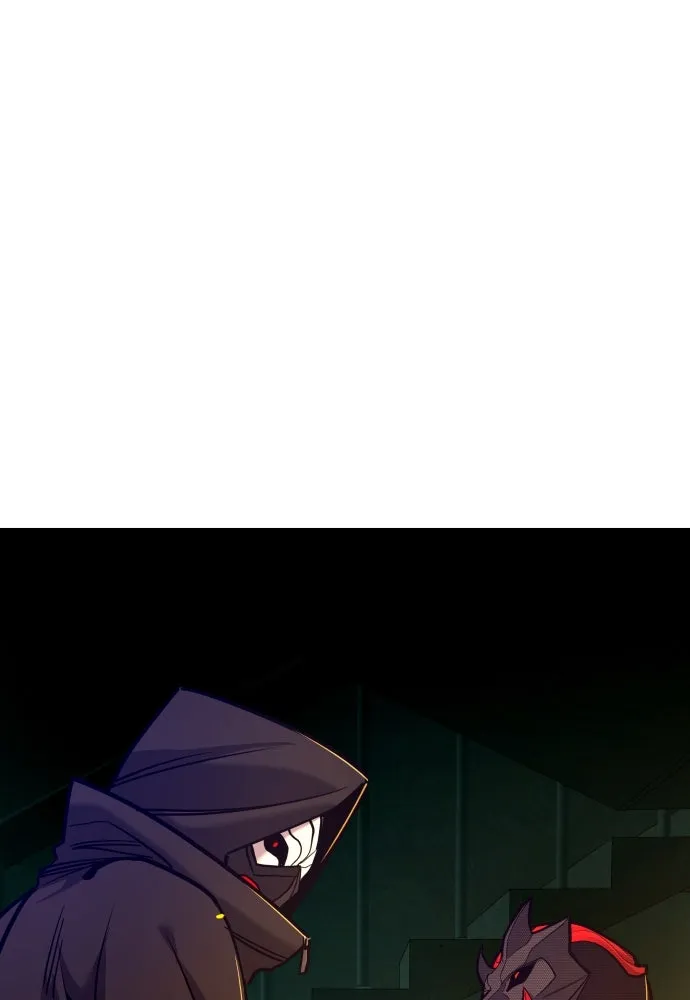 มือพิพากษา ตอนที่ 32 รูปที่ 94