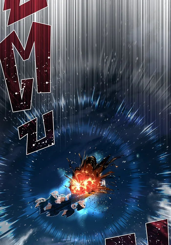 จอมเวทเกิดใหม่ในรอบ 66666 ปี ตอนที่ 117 รูปที่ 56