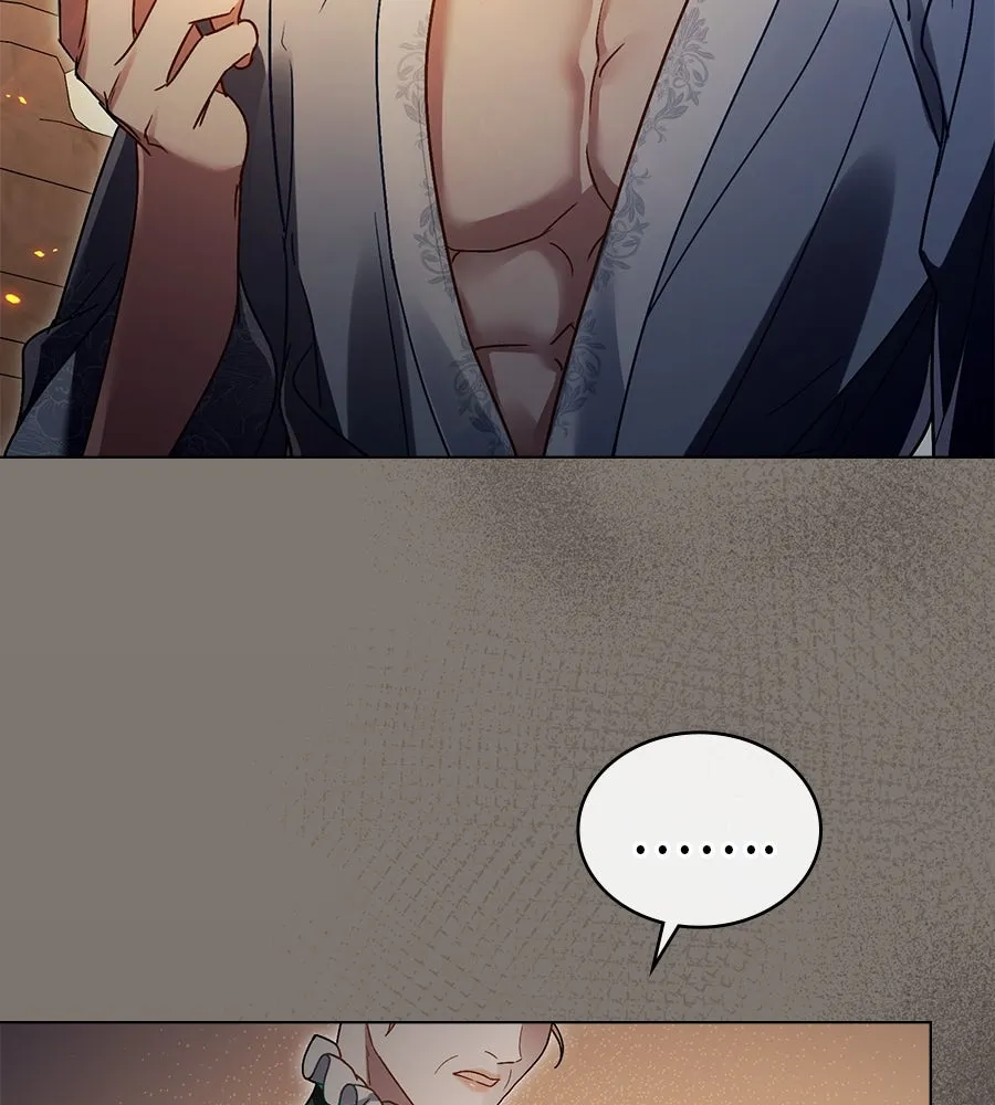 เล่ห์รักชนชั้นสูง ตอนที่ 11 รูปที่ 91