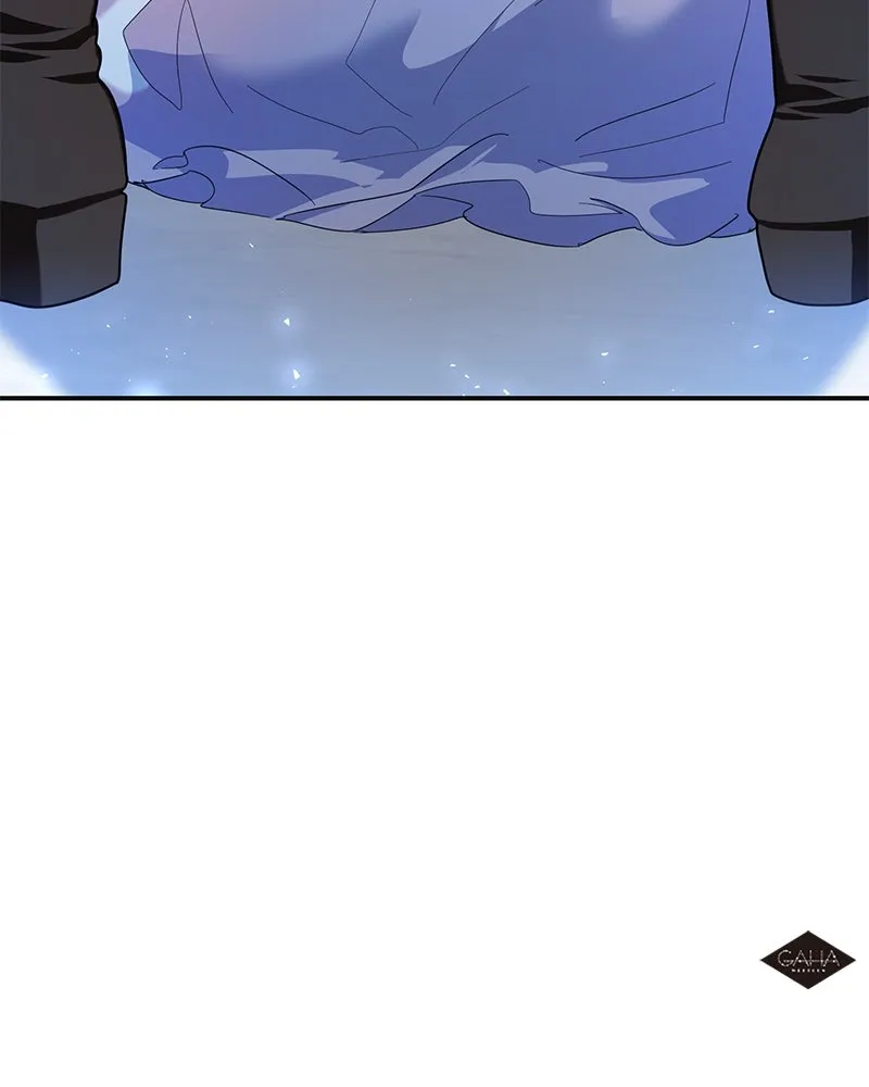 คนรักตายกลายเป็นทรราช ตอนที่ 16 รูปที่ 121