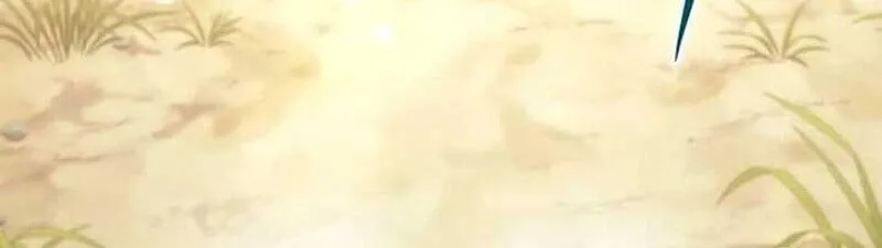 Goddess of Abundance and the Genius Rogue Apostle เทพ_แห_งความอ_ดมสมบ_รณ_ก_บอ_ครสาวกต_วแสบยอดอ_จฉร_ยะ ตอนที่ ตอนที่ 7 รูปที่ 118