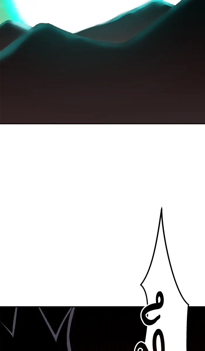 ยอดคนเลเวลทะลุ ตอนที่ 54 คนในพื้นที่ (10) รูปที่ 22