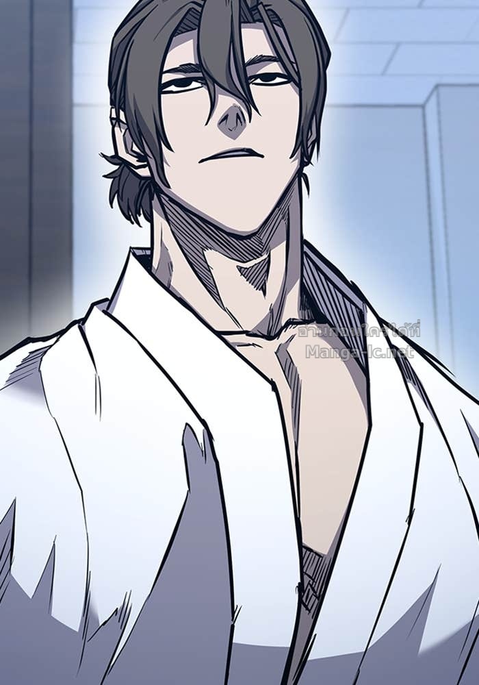 Doujin-Lc- อ่าน โดจิน มังฮวา เกาหลี ญี่ปุ่น จีน แปลไทย HECTOPASCAL ตอนที่ 1 2 3 4 5 6 7 8 9 10 11 12 13 14 ฟรี ไม่มีโฆษณา อ่าน โดจิน Manhwa เกาหลี ญี่ปุ่น จีน เรามีครบ คัดมาให้เน้นๆ โดจิน 18+ รับประกันความฟินโดย Doujin Lc