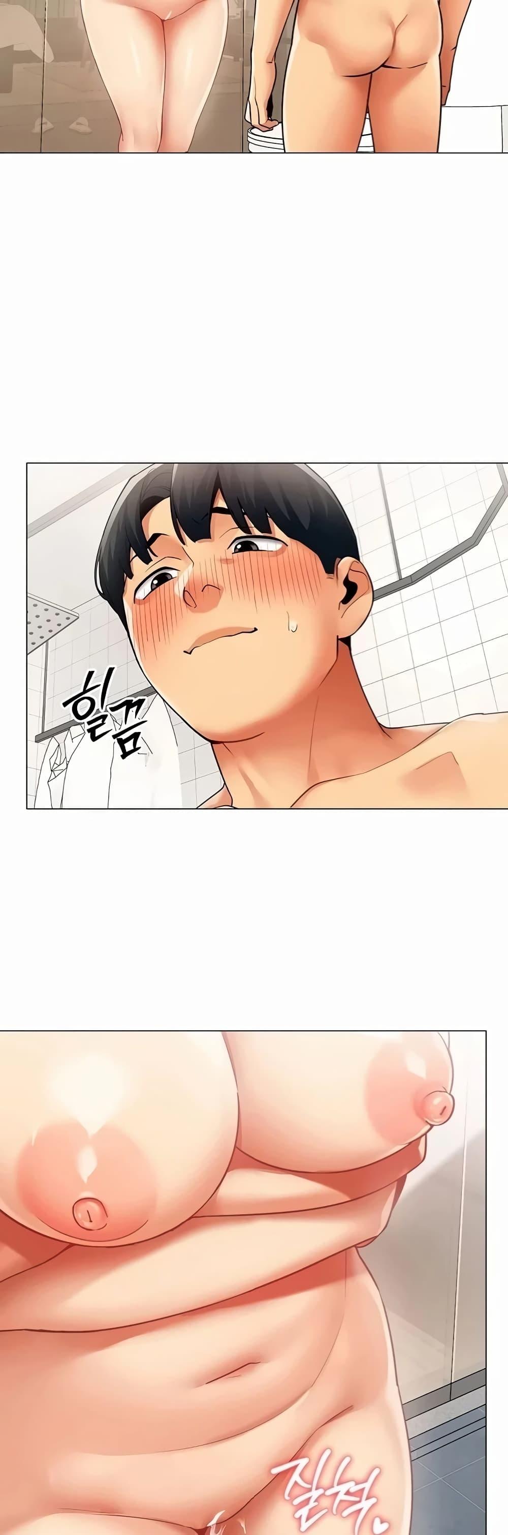 Doujin-Lc- อ่าน โดจิน มังฮวา เกาหลี ญี่ปุ่น จีน แปลไทย I Report Regarding ตอนที่ 1 2 3 4 5 6 7 8 9 10 11 12 13 14 ฟรี ไม่มีโฆษณา อ่าน โดจิน Manhwa เกาหลี ญี่ปุ่น จีน เรามีครบ คัดมาให้เน้นๆ โดจิน 18+ รับประกันความฟินโดย  Doujin Lc