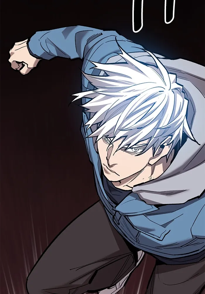 ยอดคนเลเวลทะลุ ตอนที่ 74 ทฤษฎีบริสุทธิ์ รูปที่ 191