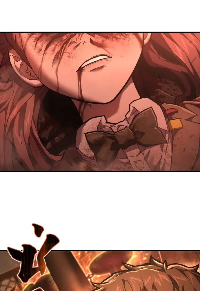 เพชฌฆาตลงทัณฑ์ ตอนที่ 28 รูปที่ 31