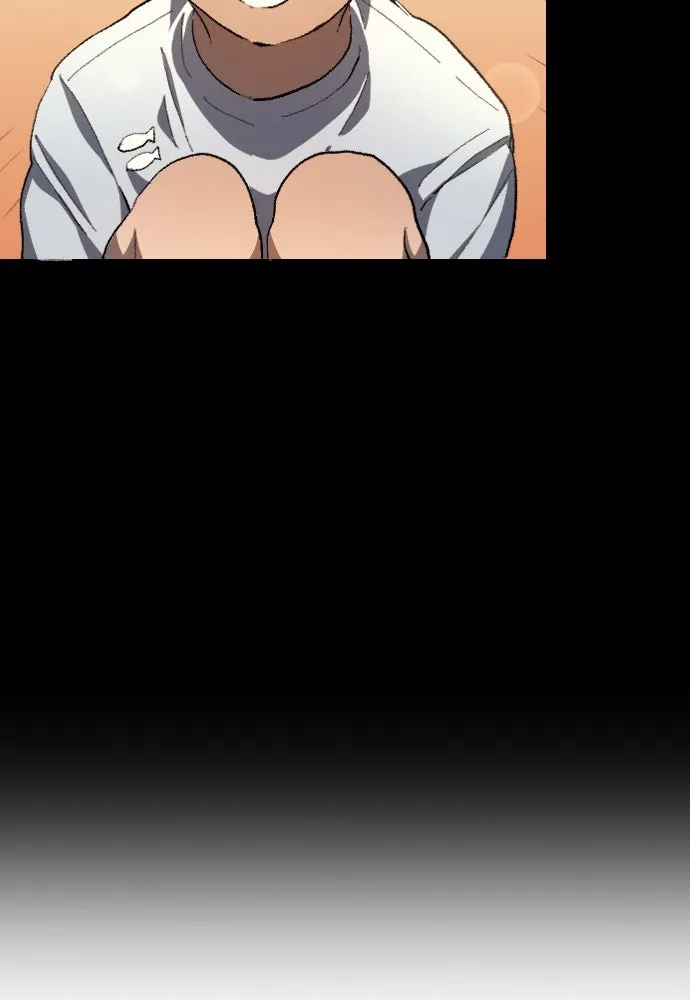 นักเตะแข้งสวรรค์ ตอนที่ 31 รูปที่ 82