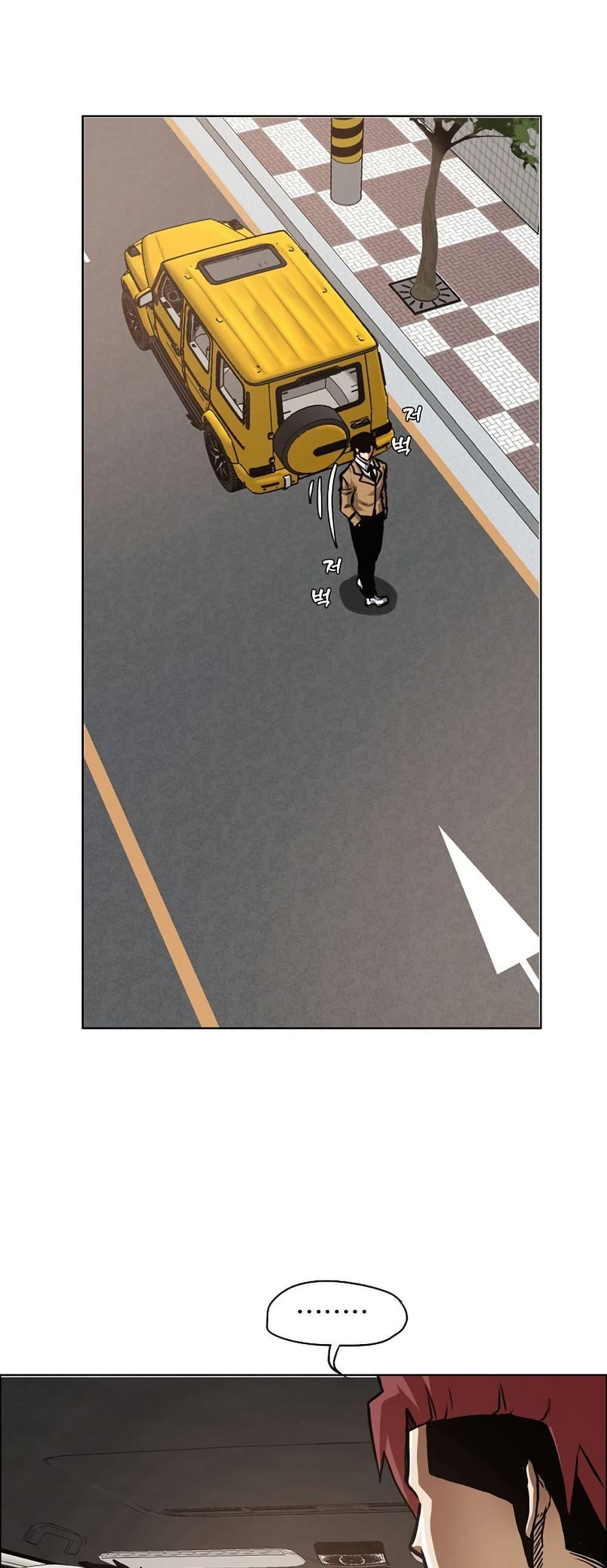 Manga-lc-com อ่านมังงะ อ่านการ์ตูน ออนไลน์ ฟรี Secret Family ตอนที่ 1 2 3 4 5 6 7 8 9 10 11 12 13 14 ฟรี ไม่มีโฆษณา Manga-lc - อ่าน มังงะ อ่าน การ์ตูน ออนไลน์ อ่านมังงะ ฟรี