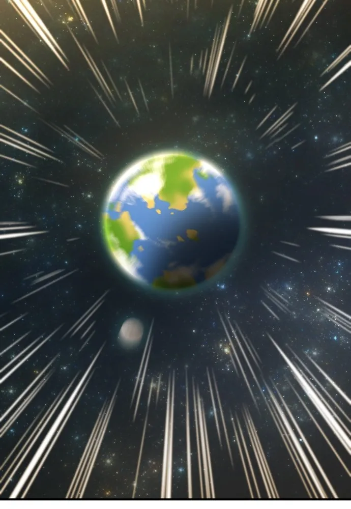 ยอดสถาปนิกผู้พิทักษ์อาณาจักร ตอนที่ 62 รูปที่ 25