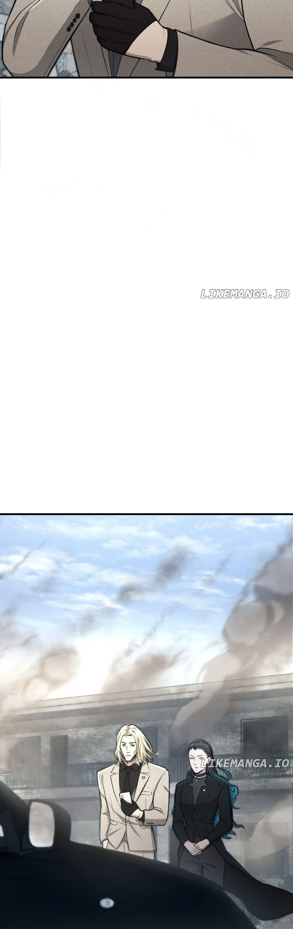 Manga-lc-com อ่านมังงะ อ่านการ์ตูน ออนไลน์ ฟรี Paranoid Mage ตอนที่ 1 2 3 4 5 6 7 8 9 10 11 12 13 14 ฟรี ไม่มีโฆษณา Manga-lc - อ่าน มังงะ อ่าน การ์ตูน ออนไลน์ อ่านมังงะ ฟรี