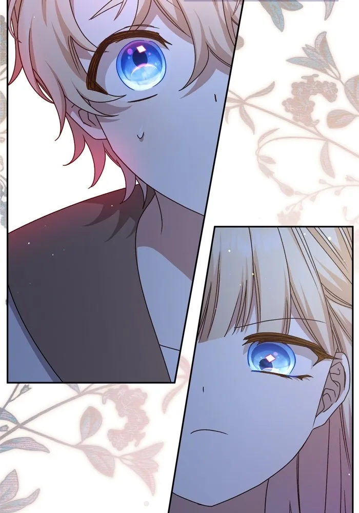 เกิดใหม่คราวนี้ ขอเป็นคนดีดูสักครั้ง ตอนที่ ตอนพิเศษ 6 รูปที่ 74