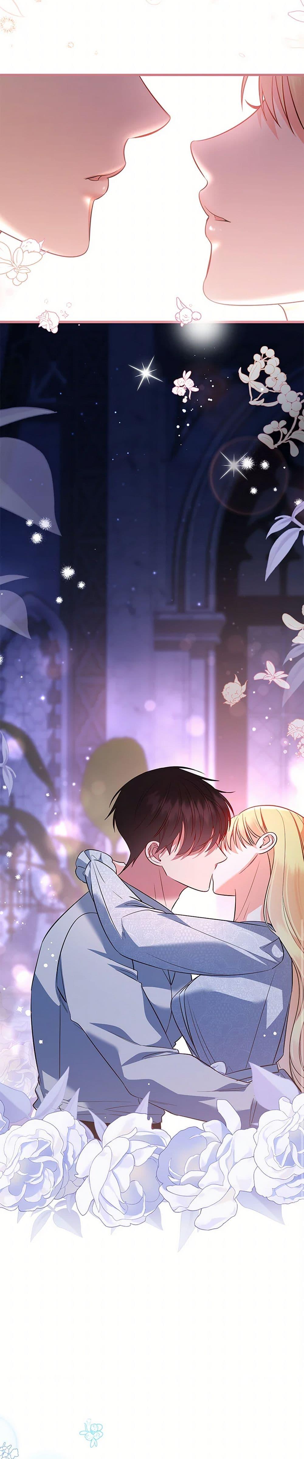 Manga-lc-com อ่านมังงะ อ่านการ์ตูน ออนไลน์ ฟรี I Created a Harem by Accident! ตอนที่ 1 2 3 4 5 6 7 8 9 10 11 12 13 14 ฟรี ไม่มีโฆษณา Manga-lc - อ่าน มังงะ อ่าน การ์ตูน ออนไลน์ อ่านมังงะ ฟรี