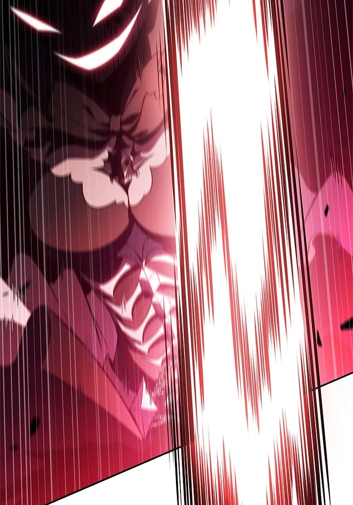 ผู้เล่นหน้าใหม่เลเวลแมกซ์ ตอนที่ 184 สิ่งที่สำคัญกว่าความภูมิใจ (1 รูปที่ 17