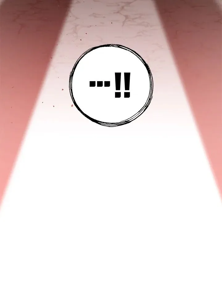 The Max Level Hero Has Returned การกล_บมาของว_รบ_ร_ษเวลต_น ตอนที่ ตอนที่ 186 รูปที่ 96