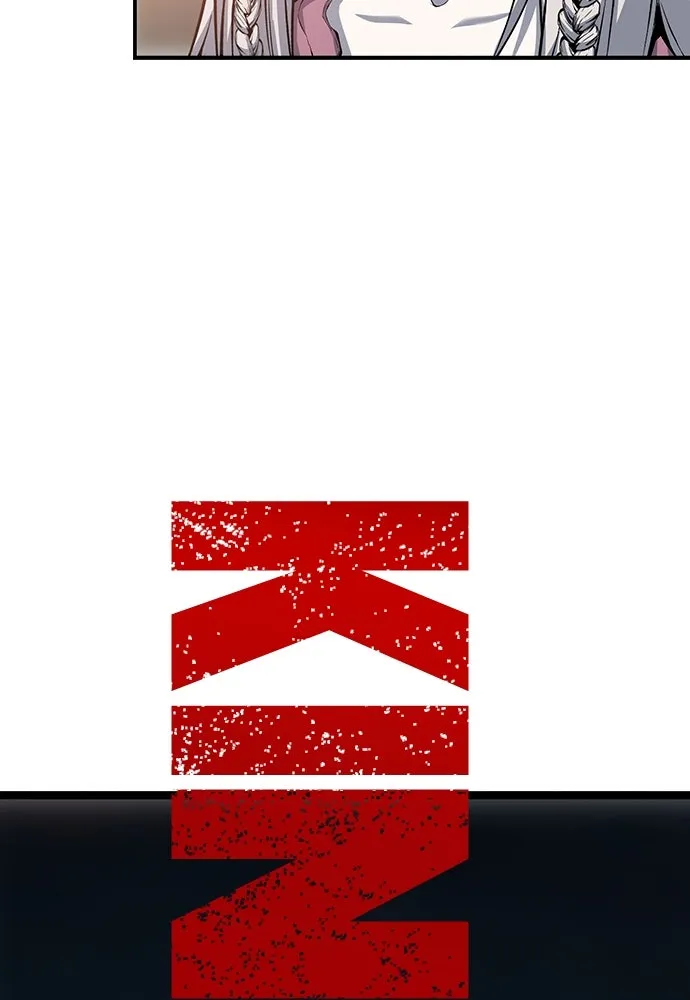 King Game ตอนที่ 29 ถึงเป็นผู้หญิง ฉันก็ยอมไม่ได้ห รูปที่ 41