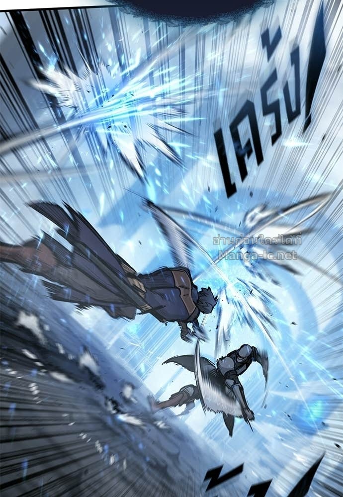 Doujin-Lc- อ่าน โดจิน มังฮวา เกาหลี ญี่ปุ่น จีน แปลไทย อัศวินวันเดียว ตอนที่ 1 2 3 4 5 6 7 8 9 10 11 12 13 14 ฟรี ไม่มีโฆษณา อ่าน โดจิน Manhwa เกาหลี ญี่ปุ่น จีน เรามีครบ คัดมาให้เน้นๆ โดจิน 18+ รับประกันความฟินโดย Doujin Lc