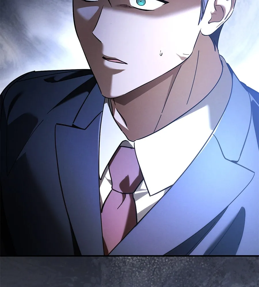 เรือนจำรัก ตอนที่ 44 รูปที่ 191