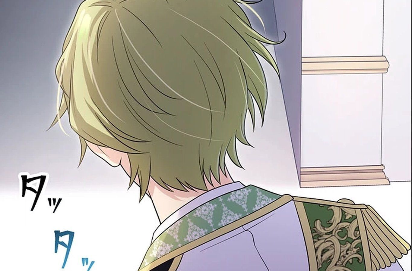 Manga-lc-com อ่านมังงะ อ่านการ์ตูน ออนไลน์ ฟรี The Legendary Assassin Reincarnated as the Beloved Youngest Daughter of a Royal Family ตอนที่ 1 2 3 4 5 6 7 8 9 10 11 12 13 14 ฟรี ไม่มีโฆษณา Manga-lc - อ่าน มังงะ อ่าน การ์ตูน ออนไลน์ อ่านมังงะ ฟรี