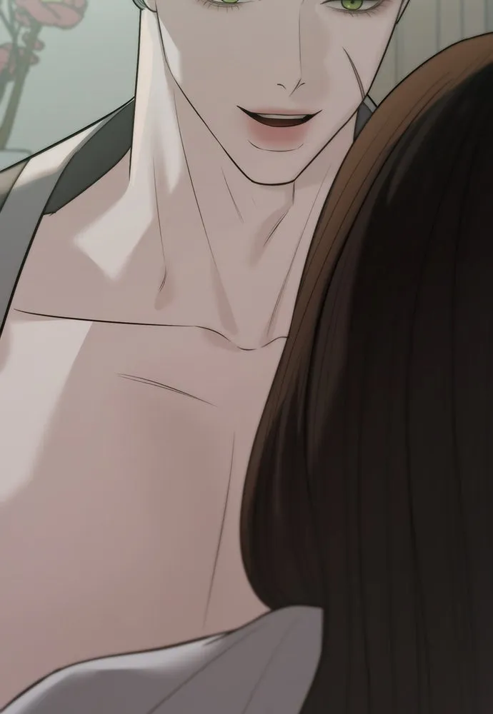 ความลับของสาวร่างทรง ตอนที่ 33 รูปที่ 77