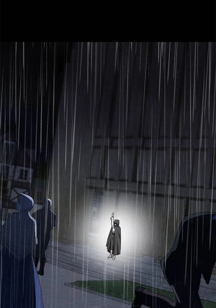 เจ้าสาวอัคนีดำ ตอนที่ 60 รูปที่ 142