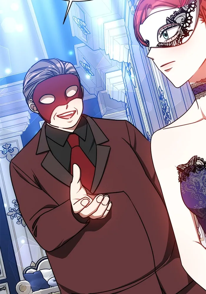 เหตุผลที่ฉันนอกใจ ตอนที่ 31 รูปที่ 40