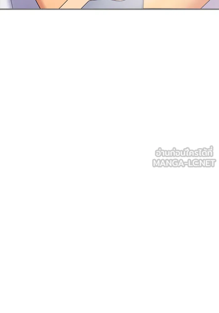 Couple Breaker ตอนที่ 25 รูปที่ 6