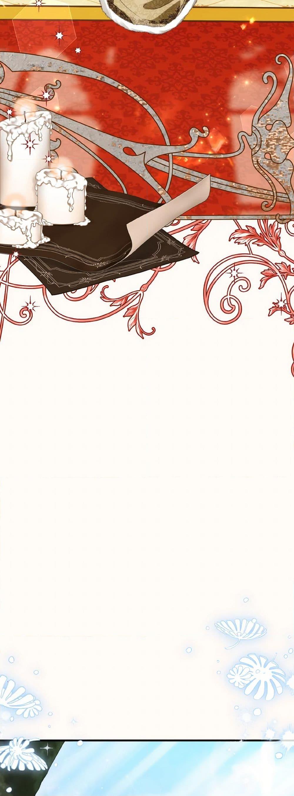 Manga-lc-com อ่านมังงะ อ่านการ์ตูน ออนไลน์ ฟรี The Heroine Wants Me As Her Sister-in-Law ตอนที่ 1 2 3 4 5 6 7 8 9 10 11 12 13 14 ฟรี ไม่มีโฆษณา Manga-lc - อ่าน มังงะ อ่าน การ์ตูน ออนไลน์ อ่านมังงะ ฟรี