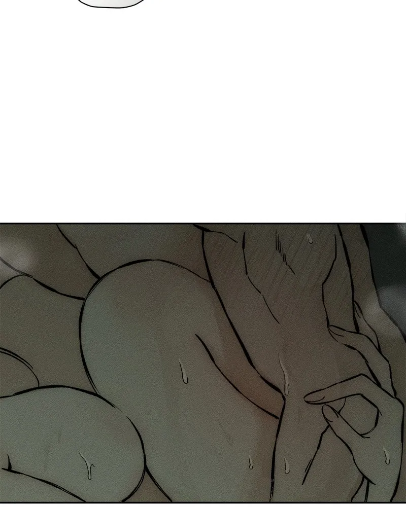 บุปผารุ่มราคะ ตอนที่ 39 รูปที่ 103