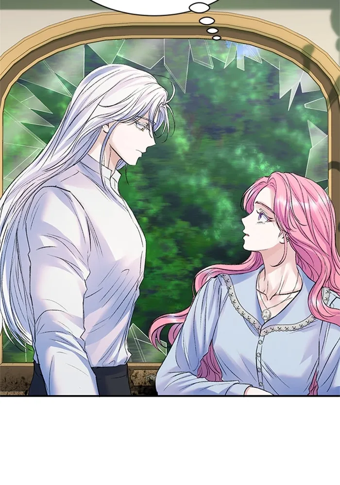 ไหนบอกว่าฉันใกล้ตาย ตอนที่ 76 รูปที่ 31