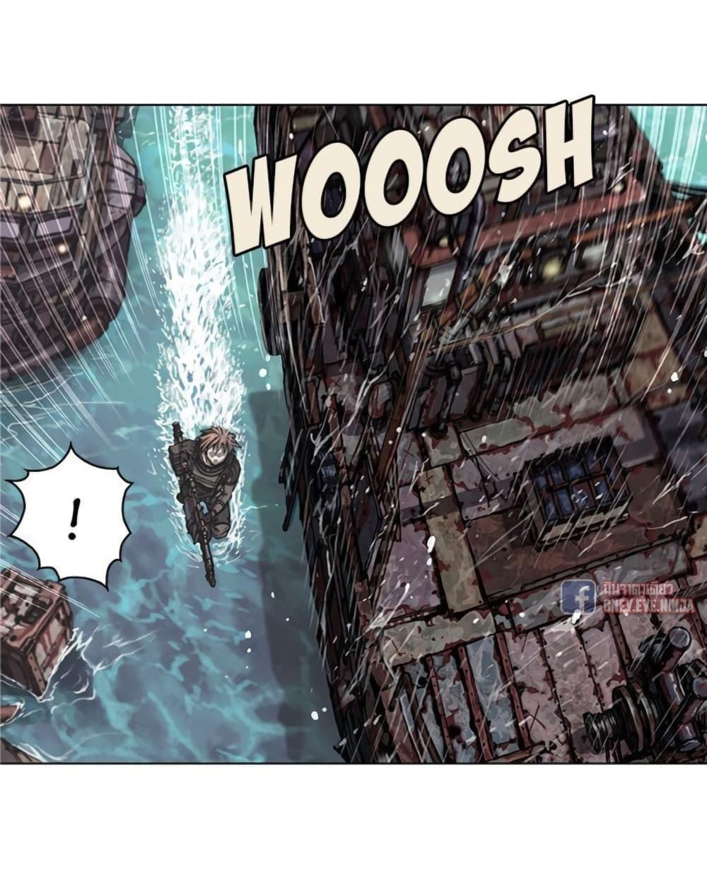 Manga-lc-com อ่านมังงะ อ่านการ์ตูน ออนไลน์ ฟรี Leviathan เลวีอาธาน อสูรกายใต้สมุทร ตอนที่ 1 2 3 4 5 6 7 8 9 10 11 12 13 14 ฟรี ไม่มีโฆษณา Manga-lc - อ่าน มังงะ อ่าน การ์ตูน ออนไลน์ อ่านมังงะ ฟรี