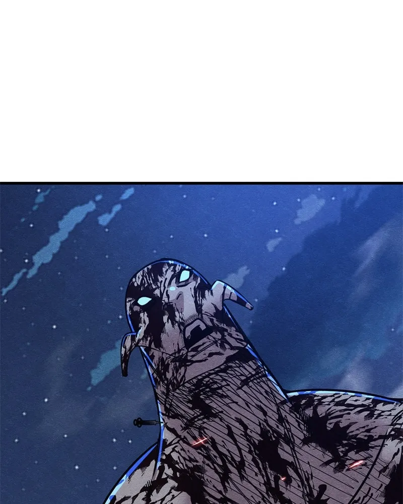 Zombie X Slasher ตอนที่ 67 รูปที่ 2