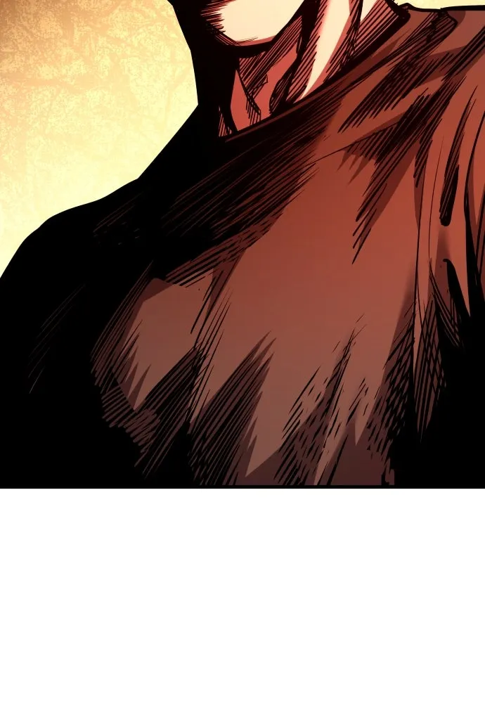 มือพิพากษา ตอนที่ 45 รูปที่ 137