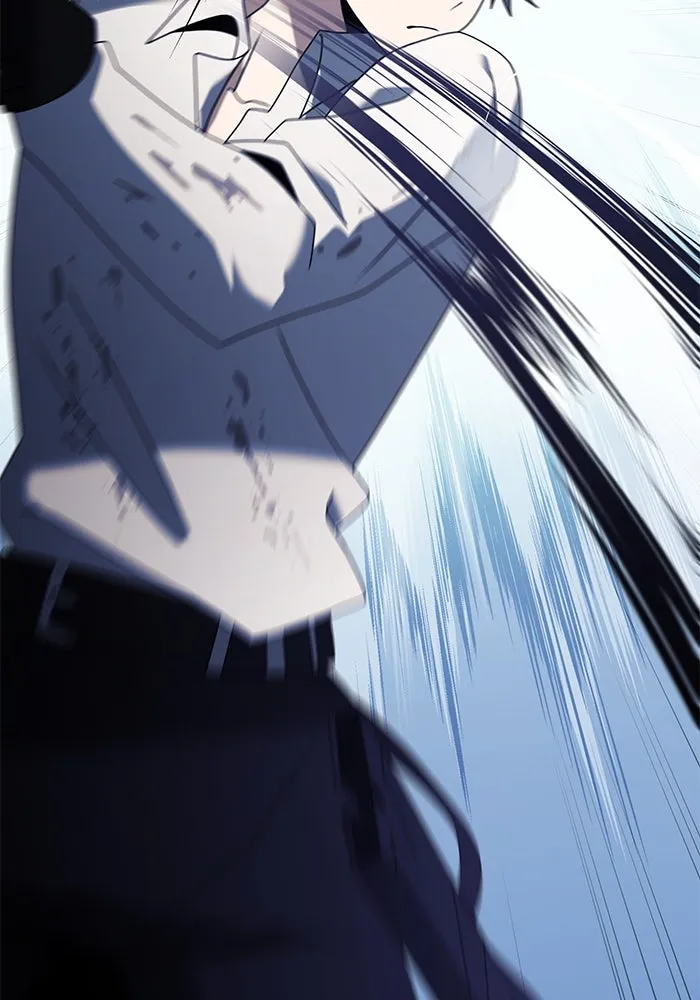 อัศวินดำล่าท้าเวลา ตอนที่ 62 รูปที่ 83