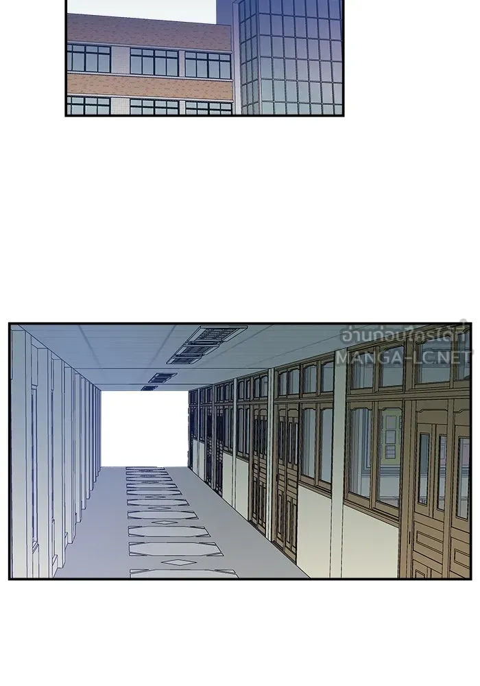 ห้องเรียนสาวแสบ ตอนที่ 21 รูปที่ 24