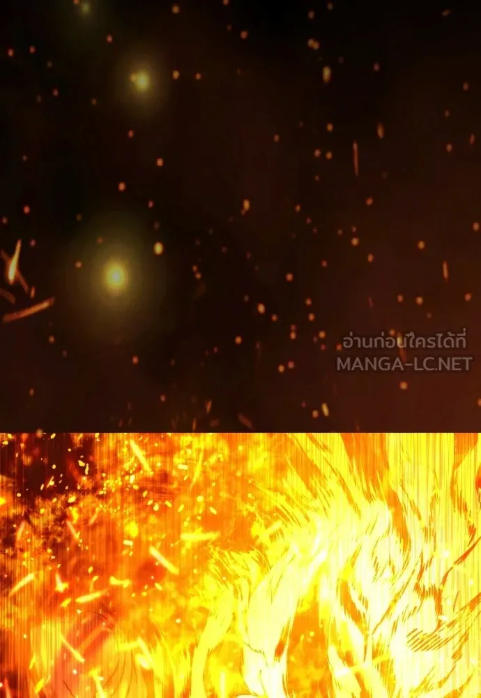 นักฆ่าย้อนวัย ตอนที่ 117 รูปที่ 117
