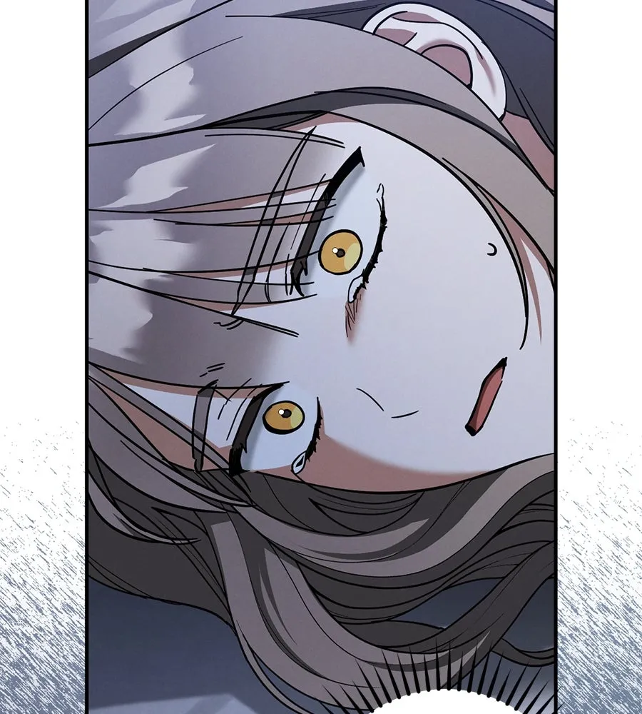 เรือนจำรัก ตอนที่ 57 รูปที่ 103