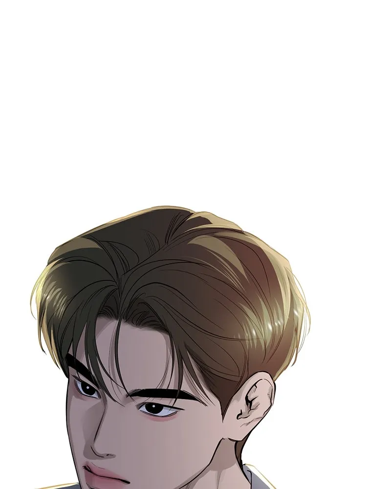 ตำนานเทพธิดาตกสวรรค์ ตอนที่ 60 รูปที่ 20