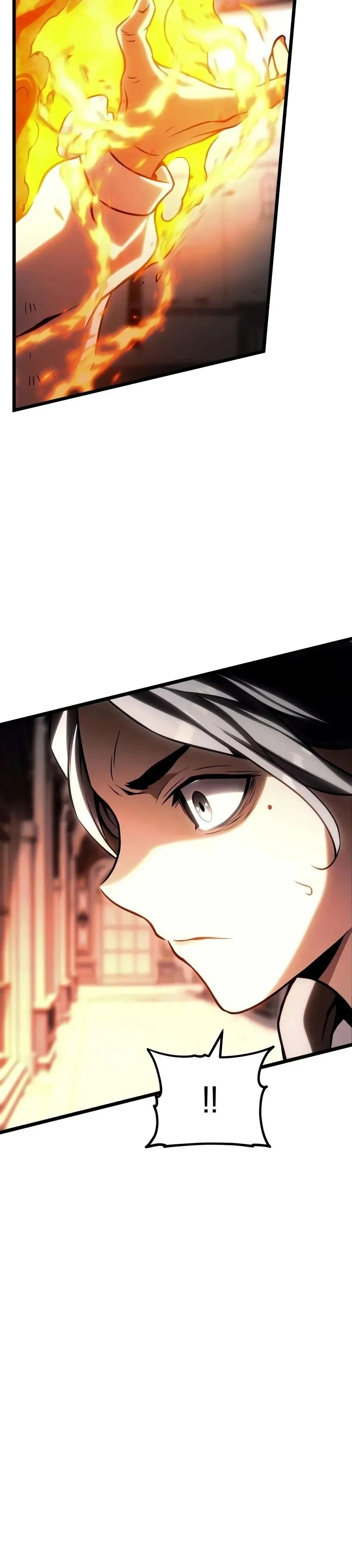 Manga-lc-com อ่านมังงะ อ่านการ์ตูน ออนไลน์ ฟรี The Shepherd Wizard จอมเวทคนเลี้ยงแกะ ตอนที่ 1 2 3 4 5 6 7 8 9 10 11 12 13 14 ฟรี ไม่มีโฆษณา Manga-lc - อ่าน มังงะ อ่าน การ์ตูน ออนไลน์ อ่านมังงะ ฟรี