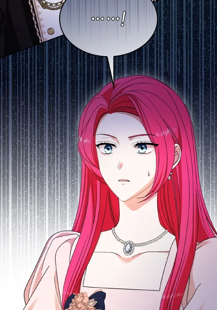 ทำแบบนี้ไม่ได้เพคะ องค์ชาย ตอนที่ 46 รูปที่ 136