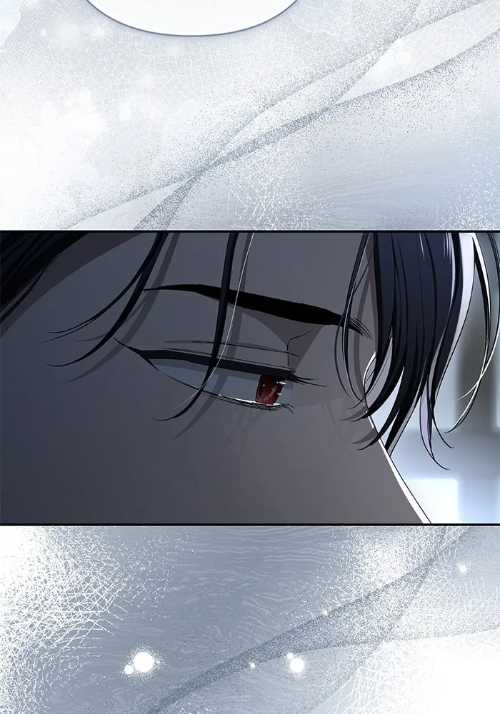 เกมรักด่านสุดท้ายจับนายพระเอก ตอนที่ 36 รูปที่ 38