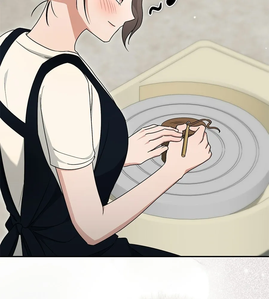 ผงาดรักนักกีฬาข้างบ้าน ตอนที่ 6 รูปที่ 67