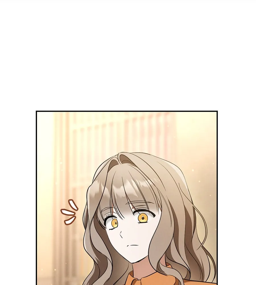 เรือนจำรัก ตอนที่ 35 รูปที่ 16