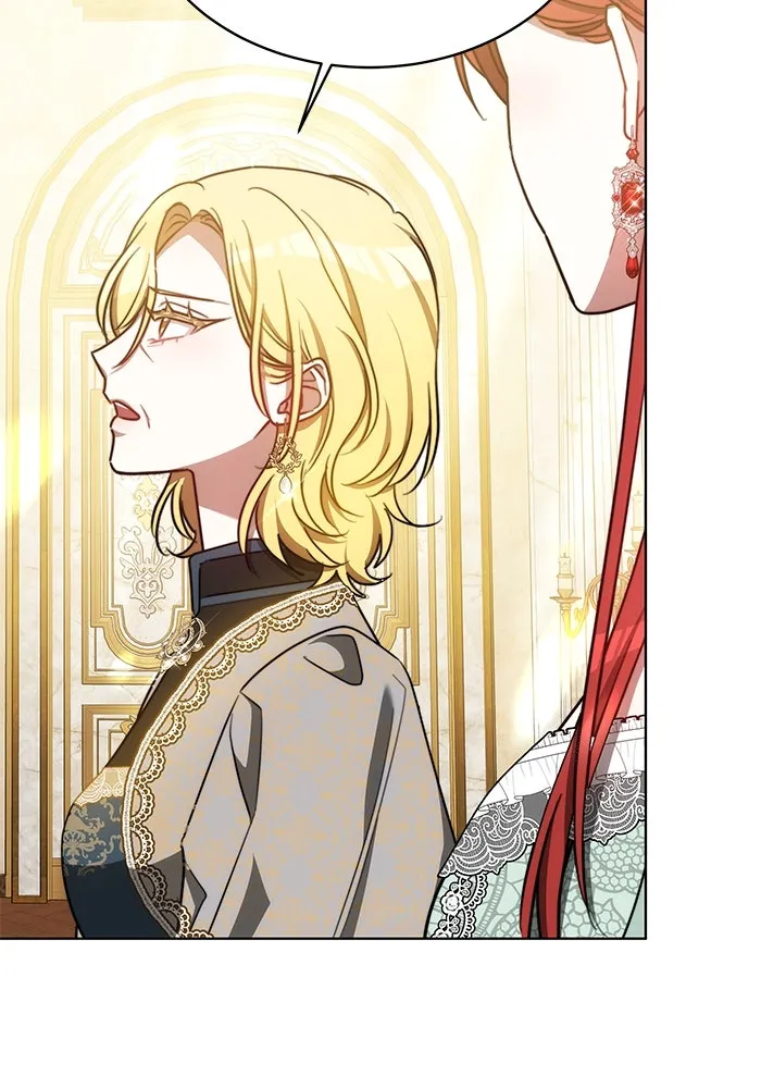 เหตุผลที่ฉันนอกใจ ตอนที่ 20 รูปที่ 65