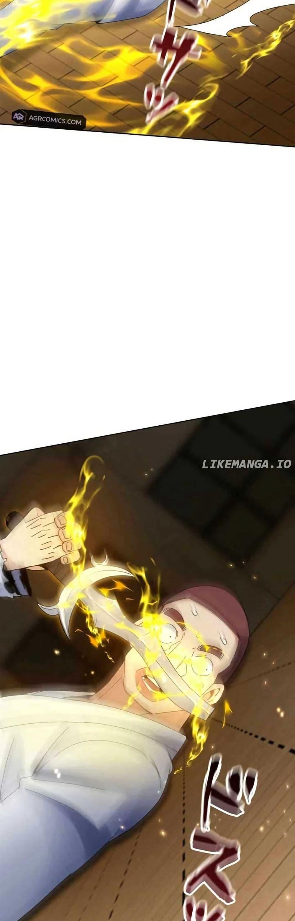 Manga-lc-com อ่านมังงะ อ่านการ์ตูน ออนไลน์ ฟรี Aiming for Maximal Level in a Post-Apocalyptic World ตอนที่ 1 2 3 4 5 6 7 8 9 10 11 12 13 14 ฟรี ไม่มีโฆษณา Manga-lc - อ่าน มังงะ อ่าน การ์ตูน ออนไลน์ อ่านมังงะ ฟรี