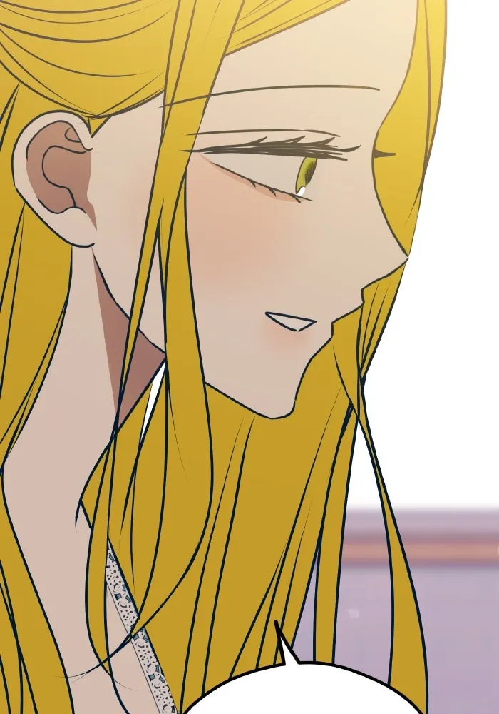 รักนี้ไม่มีรีไซเคิล ตอนที่ 109 รูปที่ 56