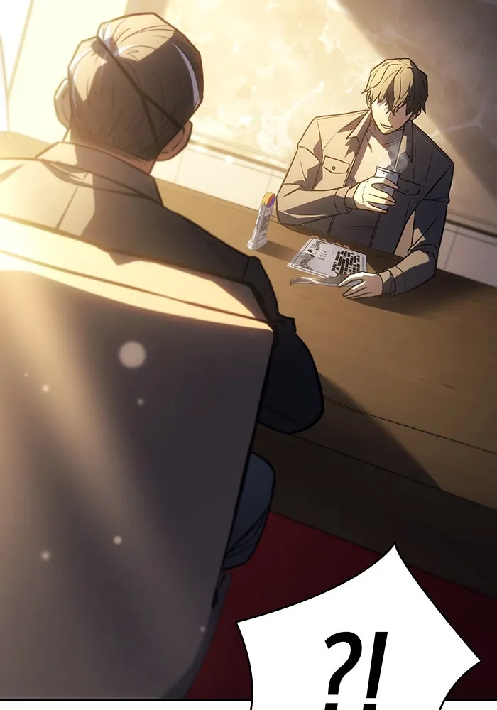 เกิดใหม่พร้อมพลังแห่งราชัน ตอนที่ 25 รูปที่ 172