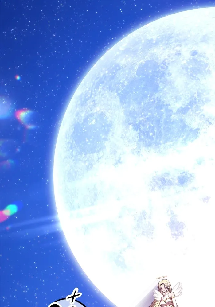 +99 ท่อนไม้พร้อมบวก ตอนที่ 69 รูปที่ 77