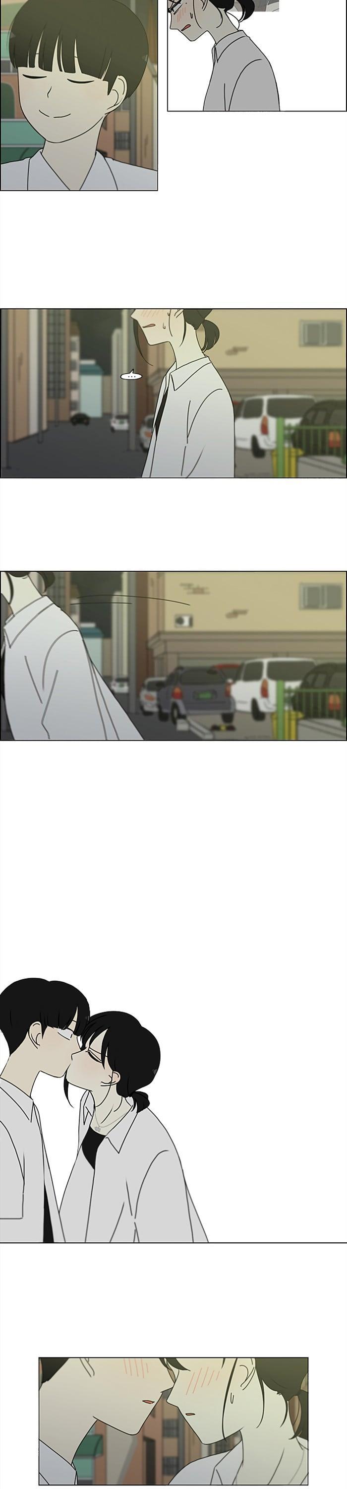 Manga-lc-com อ่านมังงะ อ่านการ์ตูน ออนไลน์ ฟรี Love Revolution รักนี้ต้องปฏิวัติ ตอนที่ 1 2 3 4 5 6 7 8 9 10 11 12 13 14 ฟรี ไม่มีโฆษณา Manga-lc - อ่าน มังงะ อ่าน การ์ตูน ออนไลน์ อ่านมังงะ ฟรี