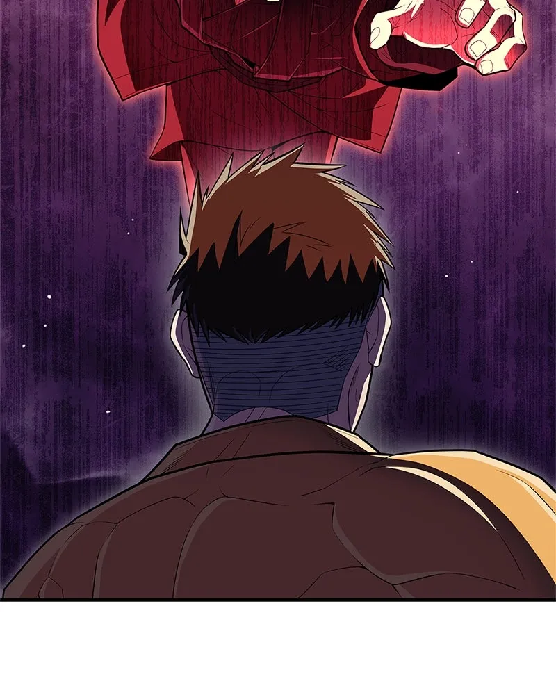 สุดยอดเทรนเนอร์แห่งยุทธภพ ตอนที่ 56 คู่ต่อสู้ที่ยากที่สุด รูปที่ 91